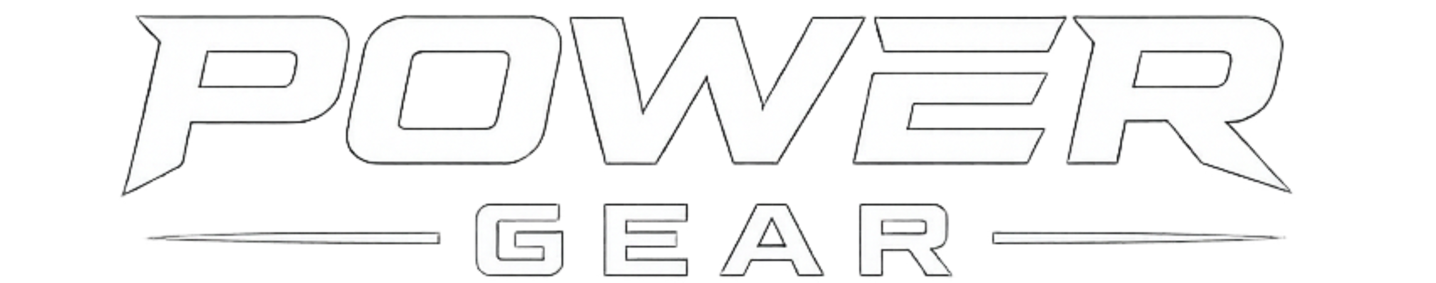 Power Gear