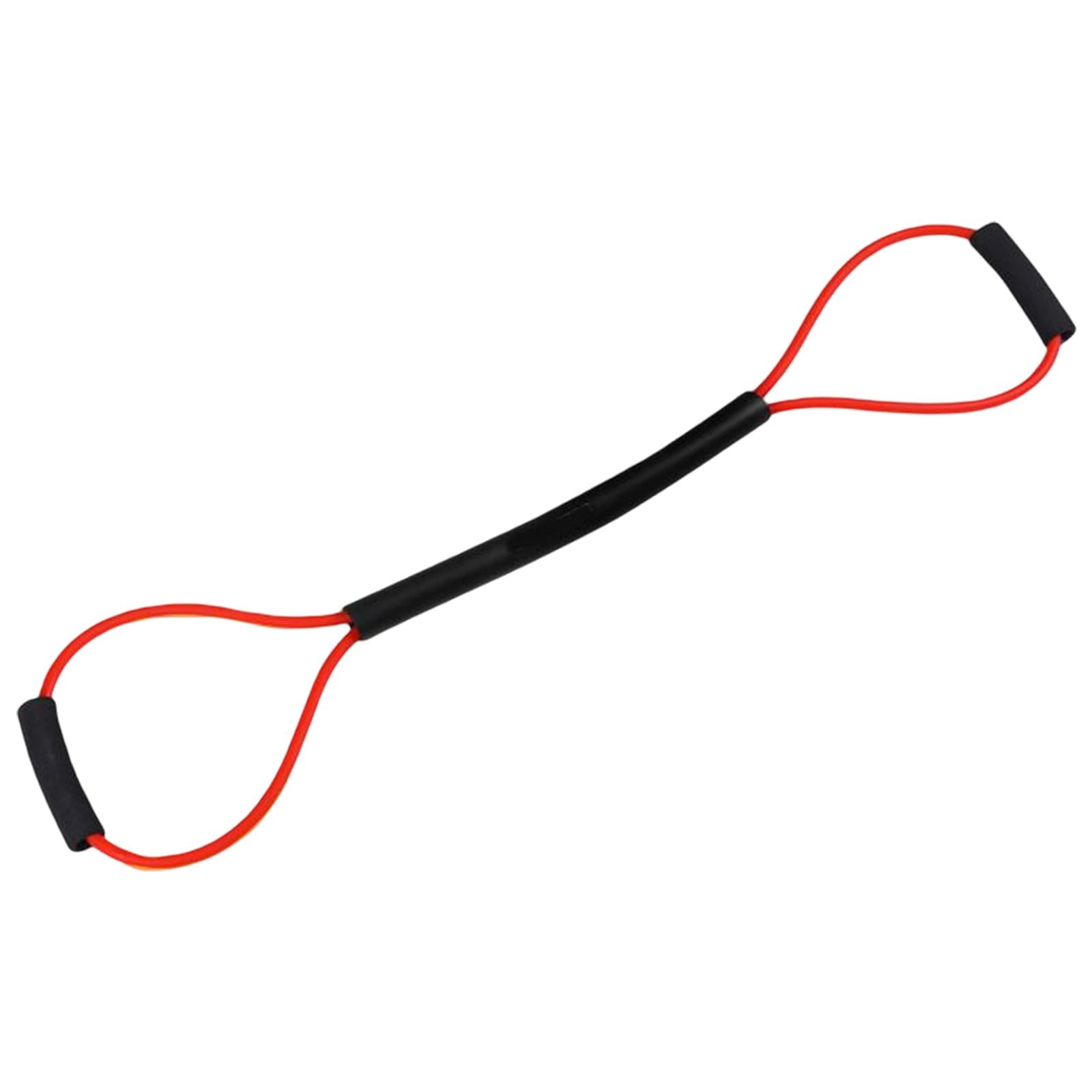 Power Strap