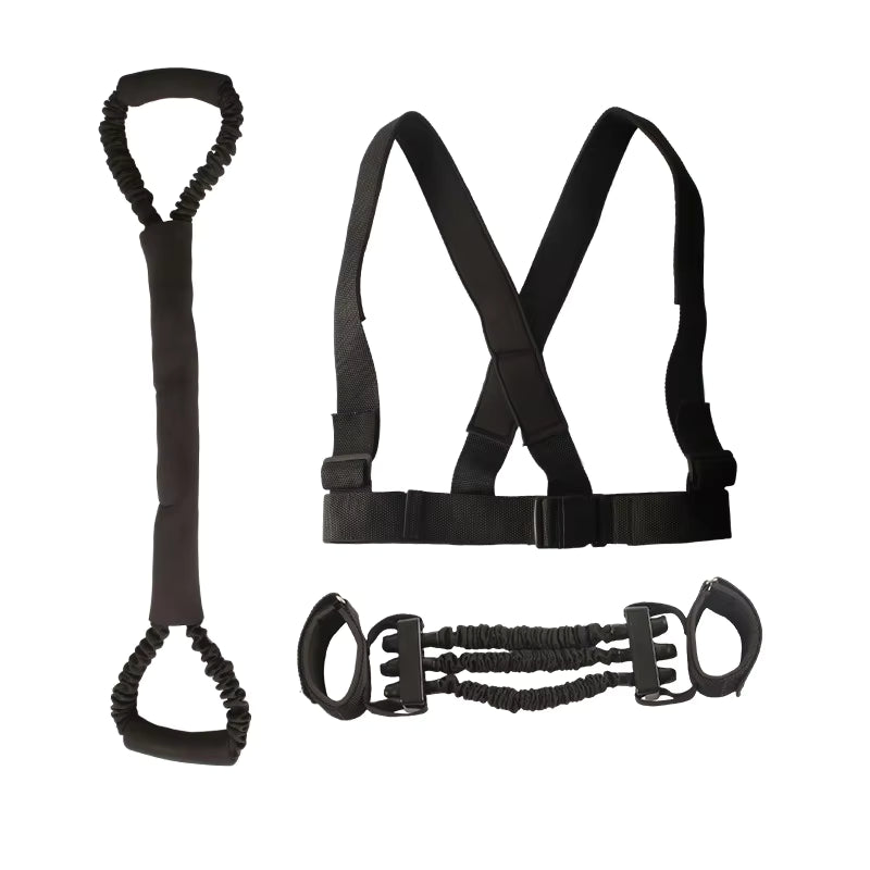 Power Harness