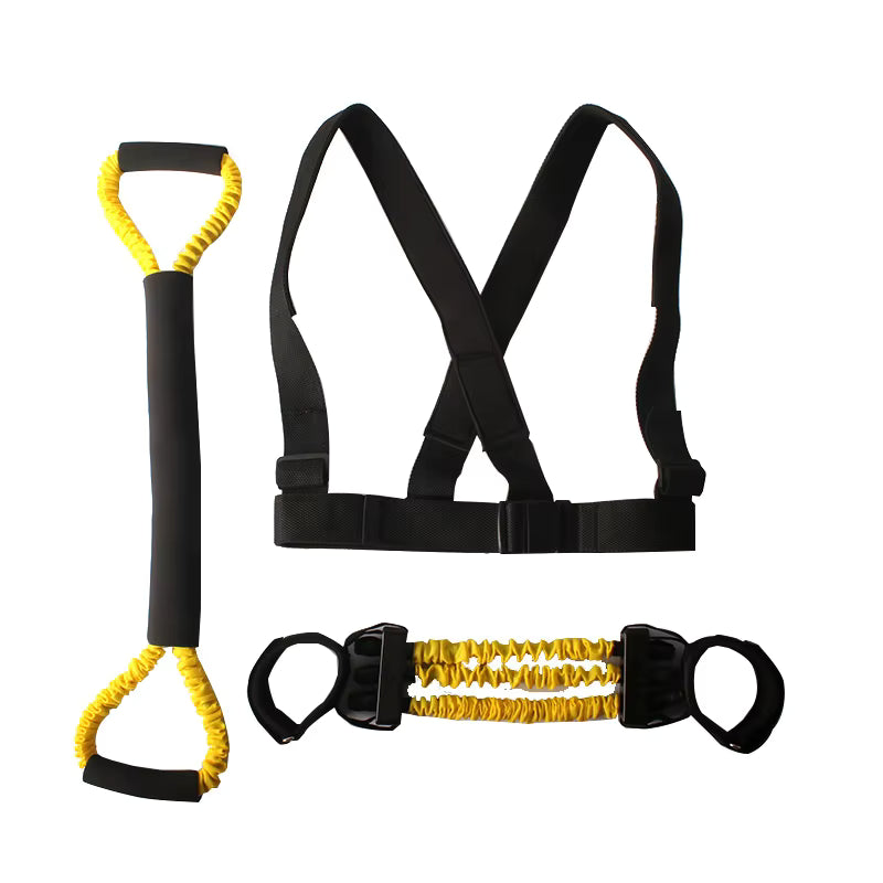 Power Harness