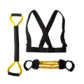 Power Harness